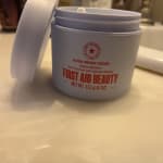 User submitted media