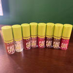 User submitted media