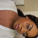 User submitted media 1 of 2