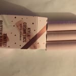 User submitted media 3 of 4