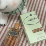 User submitted media 1 of 2