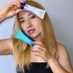 User submitted media 1 of 4