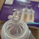 User submitted media 2 of 2