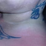 User submitted media 1 of 2