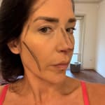 User submitted media 2 of 2