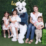 User submitted media