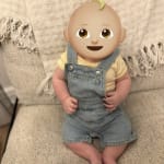 User submitted media