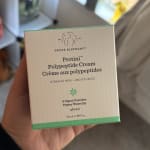 User submitted media