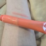 User submitted media