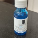 User submitted media 2 of 2