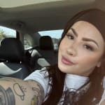 User submitted media