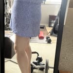 User submitted media 4 of 4