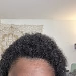 User submitted media 1 of 2