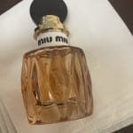 User submitted media 2 of 3