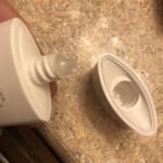 User submitted media 2 of 2