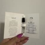 User submitted media 2 of 2