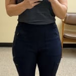 User submitted media