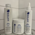 User submitted media