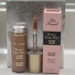 User submitted media 2 of 2