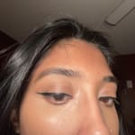 User submitted media 2 of 2