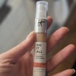 User submitted media 2 of 2