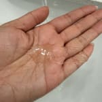 User submitted media 2 of 2