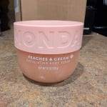 User submitted media