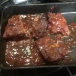 Hormel Products Hormel Lloyds