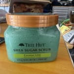 User submitted media 2 of 2