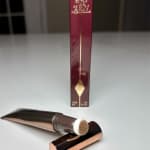 User submitted media 3 of 3