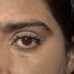 User submitted media 1 of 3