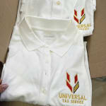 User submitted media