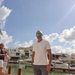 User submitted media 2 of 3