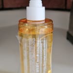 User submitted media