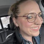 User submitted media 2 of 2