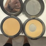 User submitted media