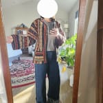 User submitted media