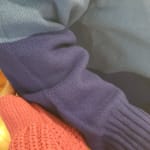 User submitted media