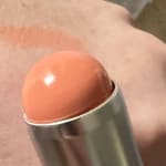 User submitted media 2 of 3