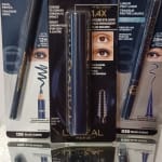 User submitted media 1 of 2