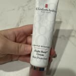 User submitted media 1 of 3