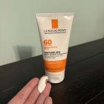 User submitted media 1 of 3