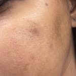 User submitted media 1 of 3