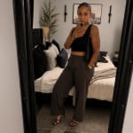User submitted media
