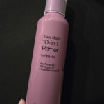 User submitted media 2 of 2