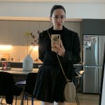 User submitted media
