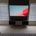 User submitted media