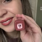 User submitted media 3 of 3