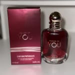 User submitted media 2 of 2