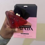 User submitted media